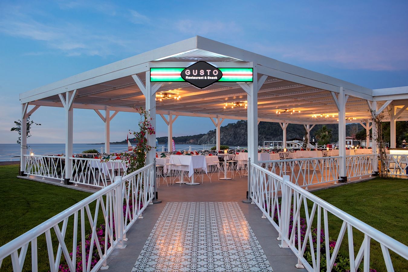 restaurants-gusto-restaurant