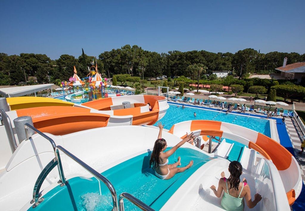 water-park-water-park