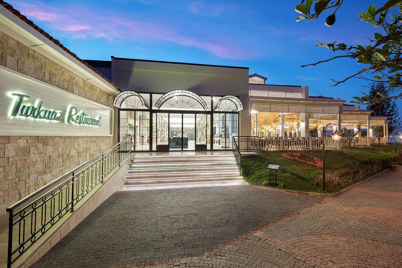 restaurants-turkuaz-restaurant
