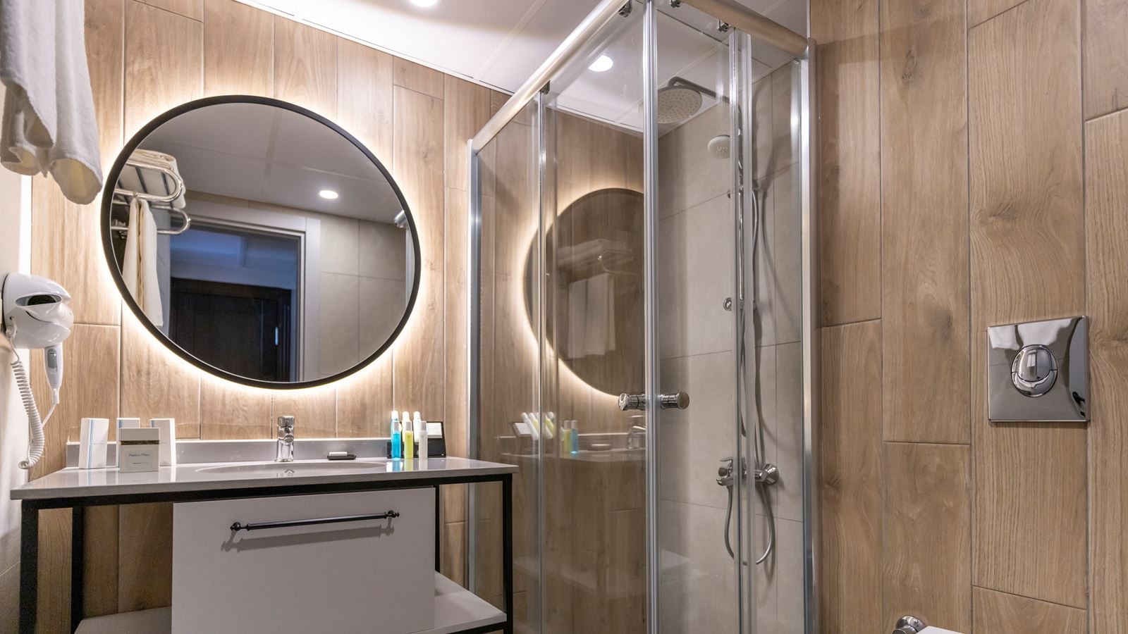 rooms-park-standard-room