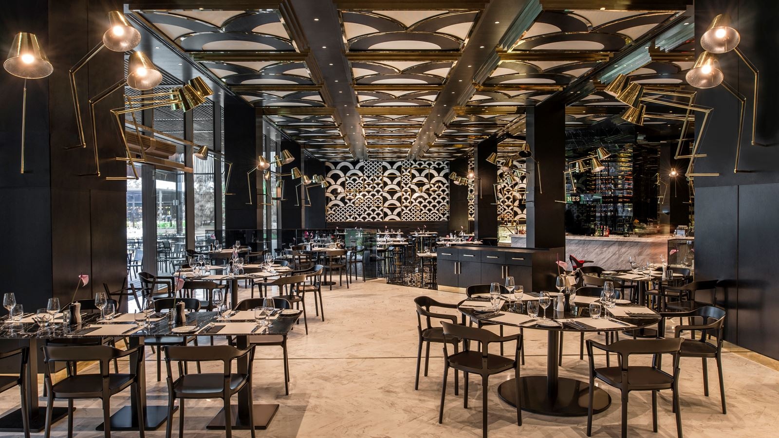 restaurants-twenty-4