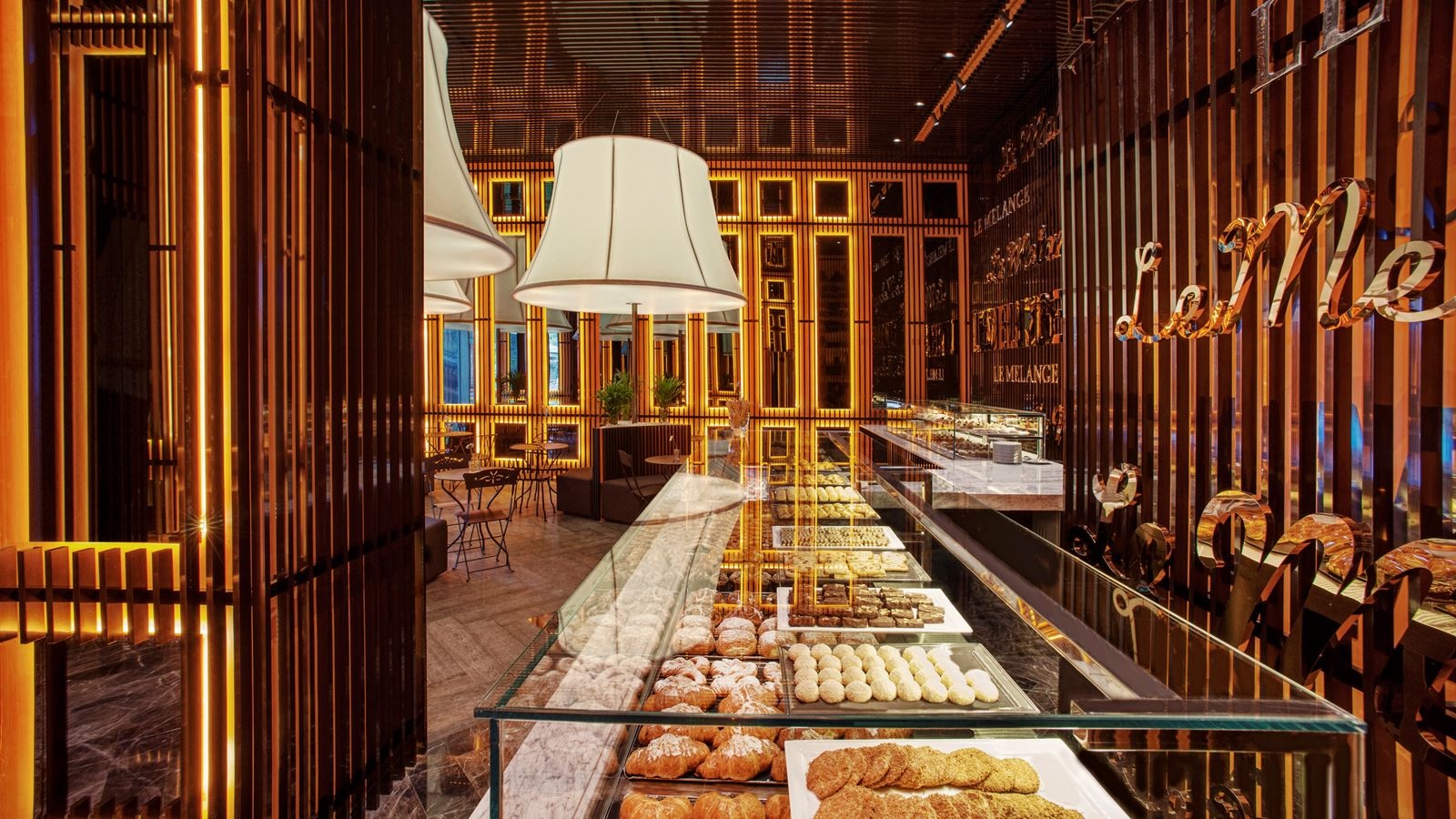 restaurants-le-melange--patisserie