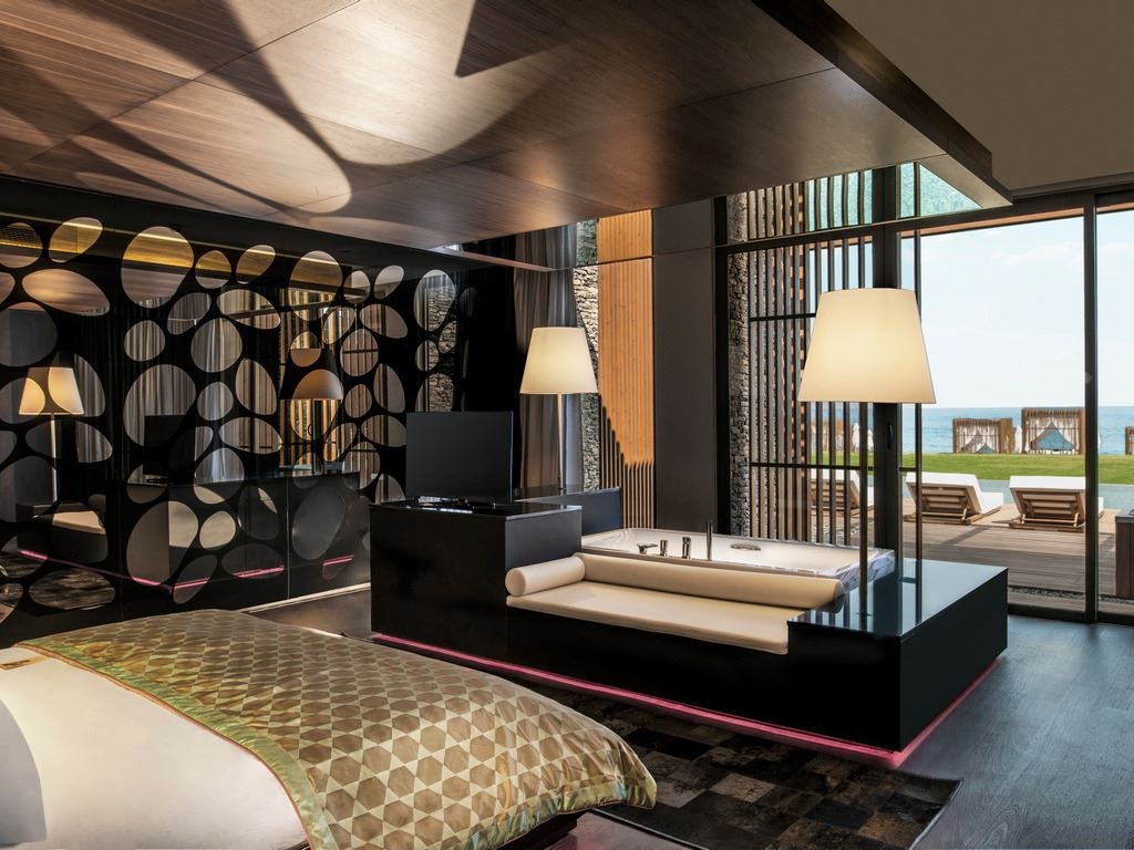 rooms-beach-villa-3-bedrooms