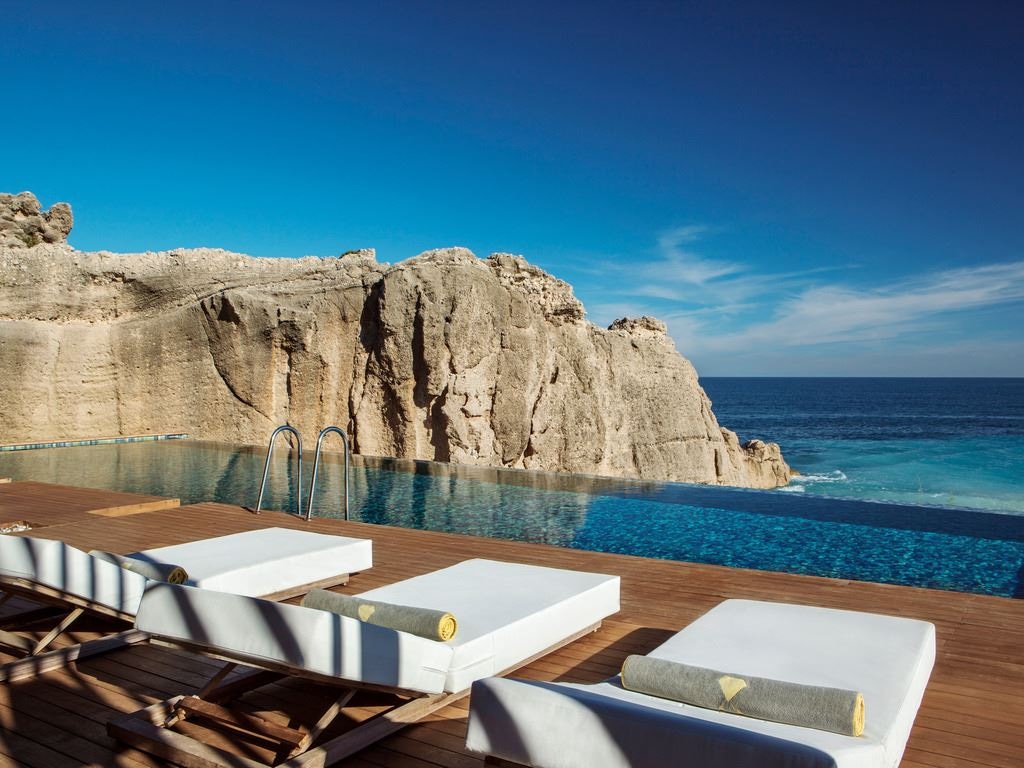 rooms-presidential-villa