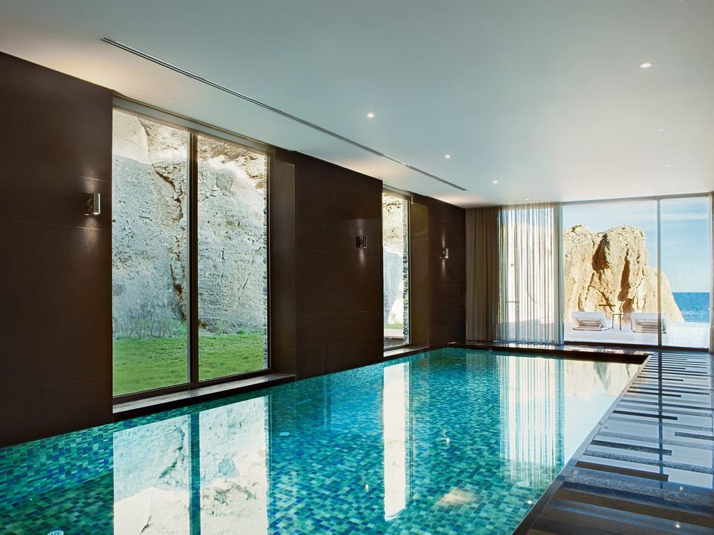 rooms-presidential-villa