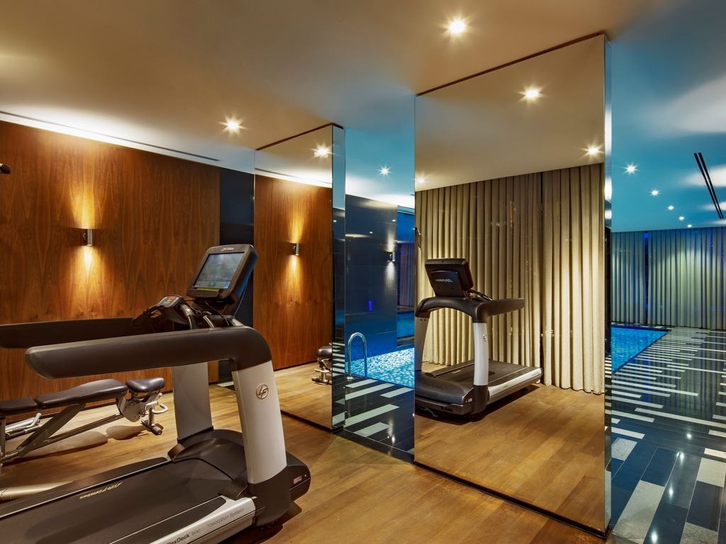 rooms-presidential-villa