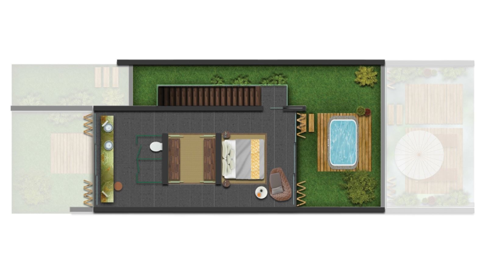 rooms-maxx-laguna-duplex-2-bedrooms