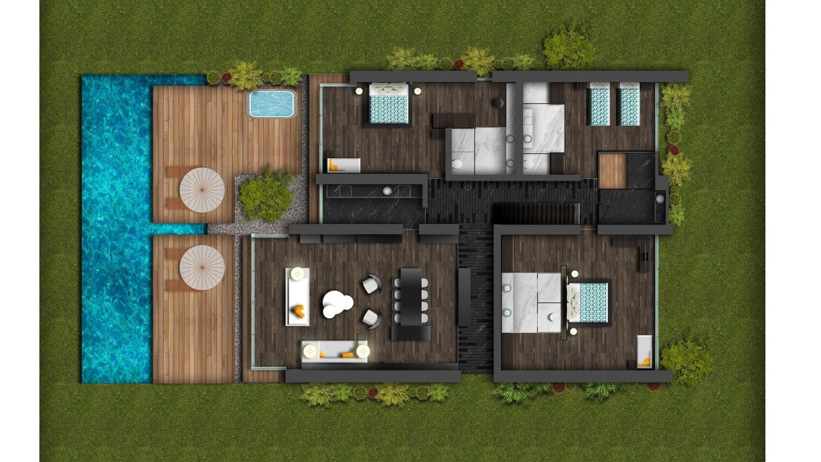 rooms-beach-villa-4-bedrooms