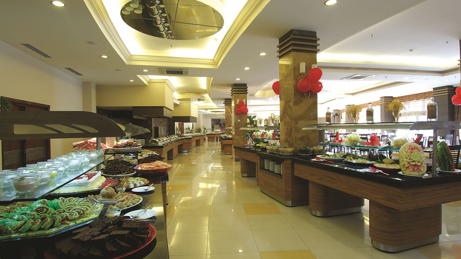 restaurants-alaiye-restaurant