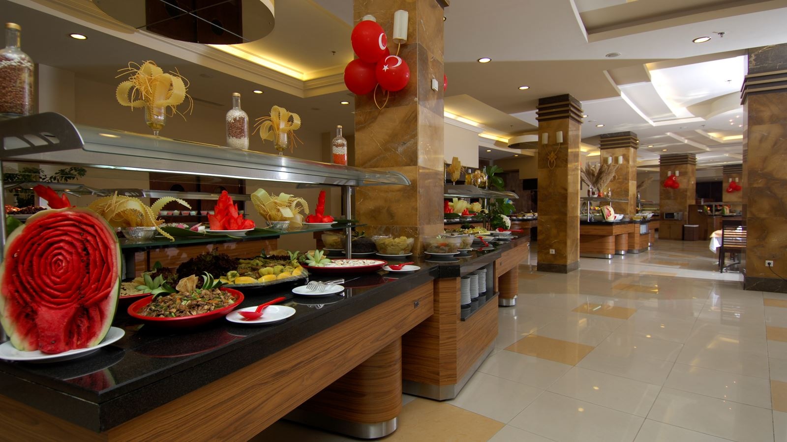 restaurants-alaiye-restaurant