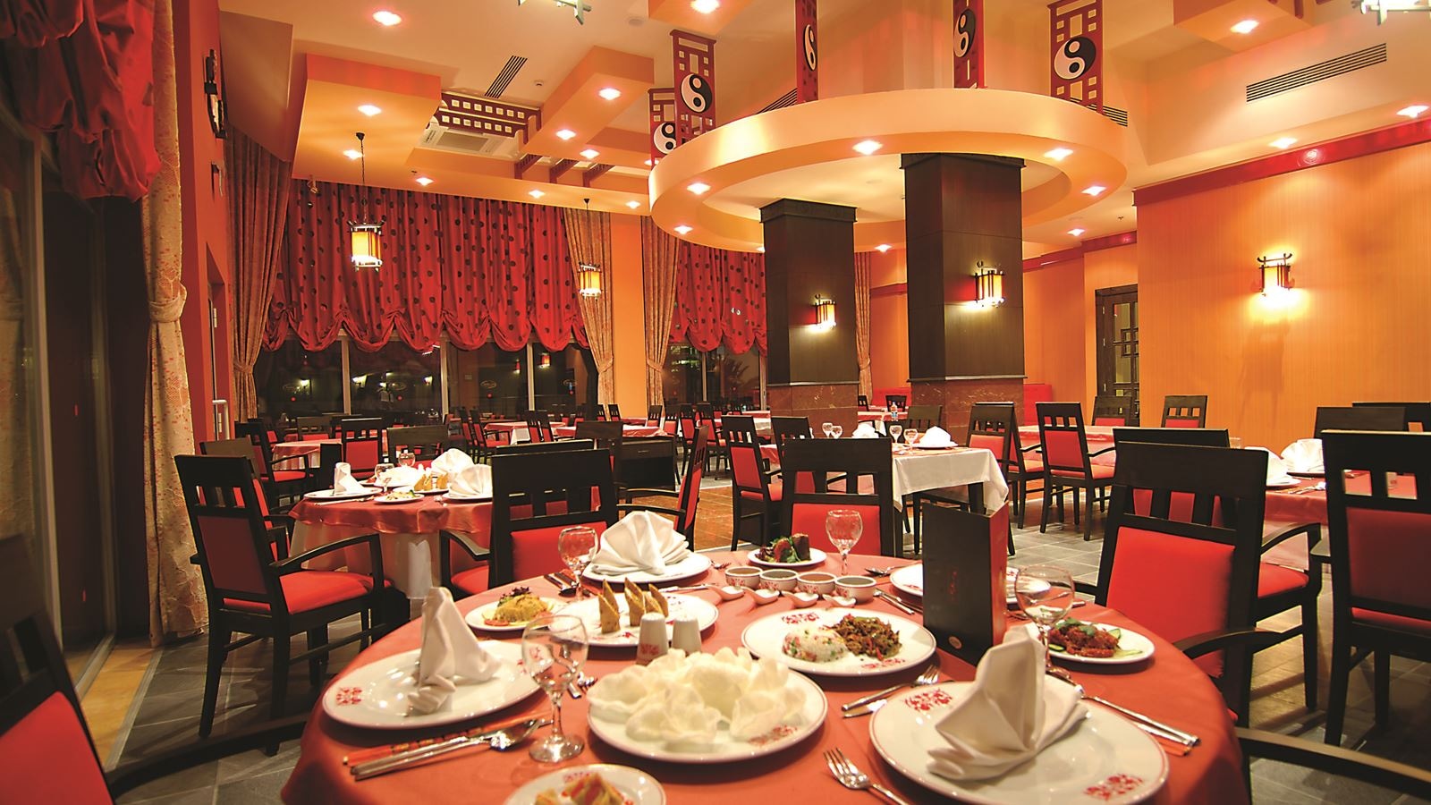 restaurants-cin--restaurant