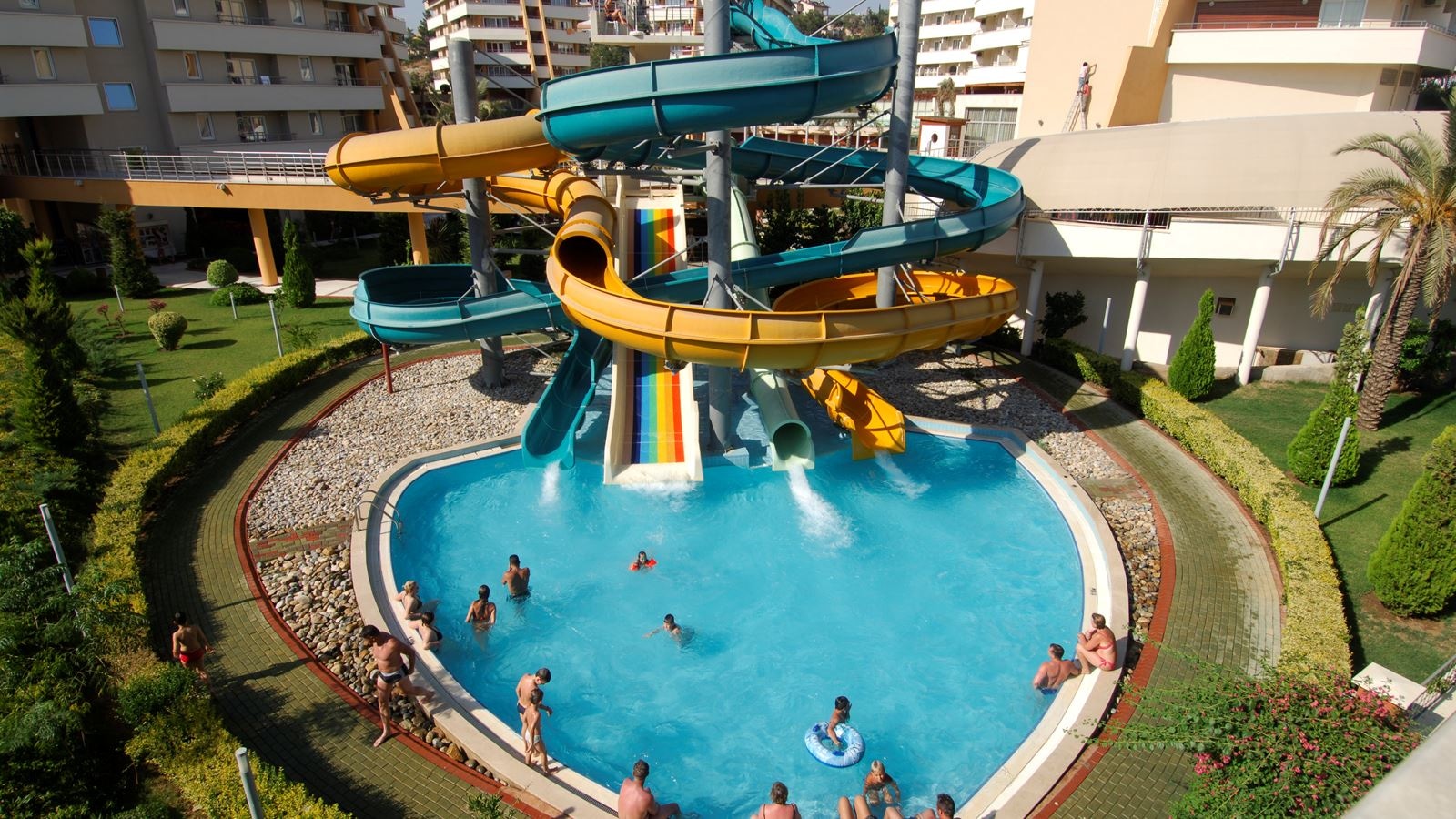 water-park-water-park