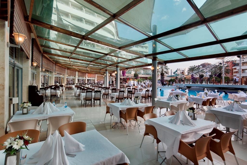 restaurants-alaiye-restaurant