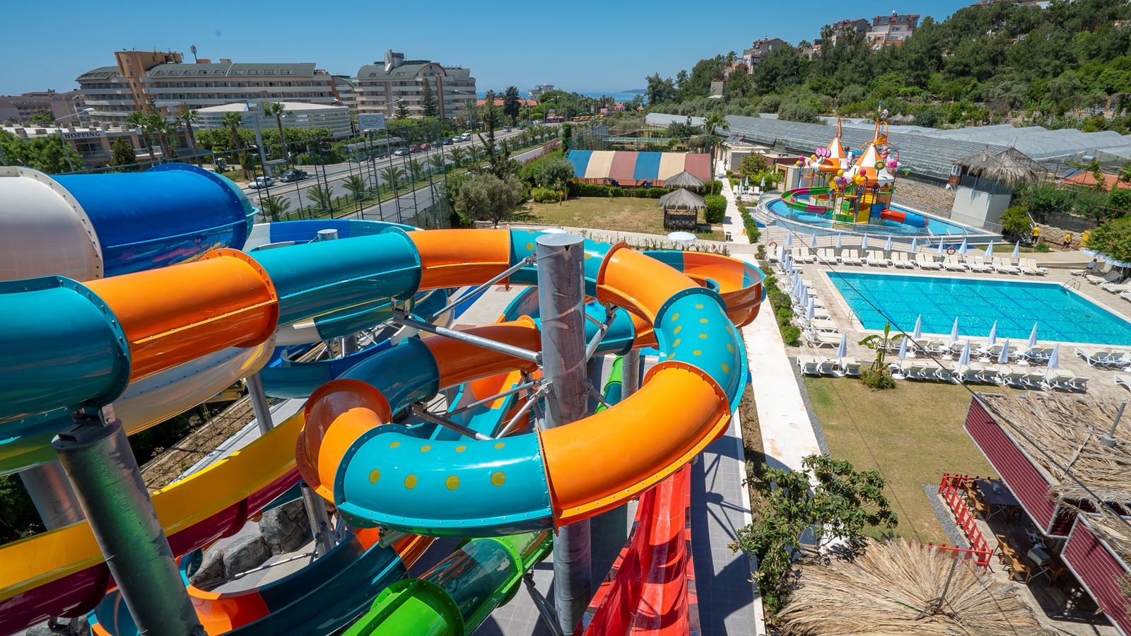 water-park-water-park