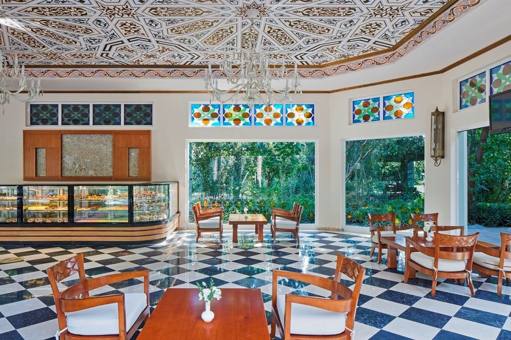 restaurants-nazende-patesserie