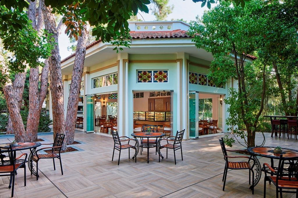 restaurants-nazende-patesserie