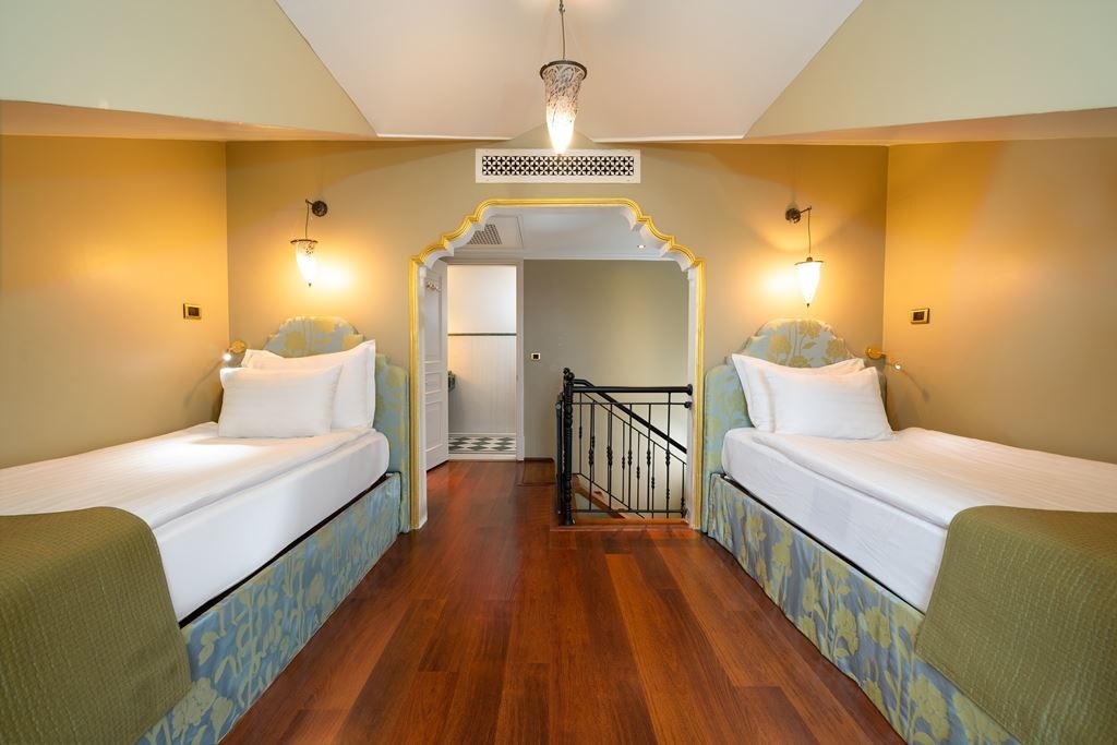 rooms-family-dublex-room