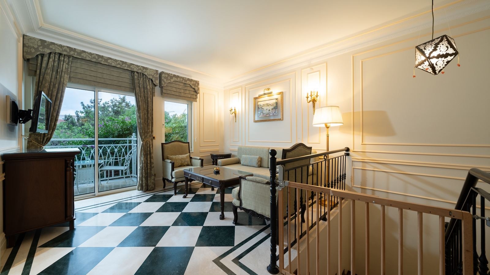 rooms-grand-dublex-suite