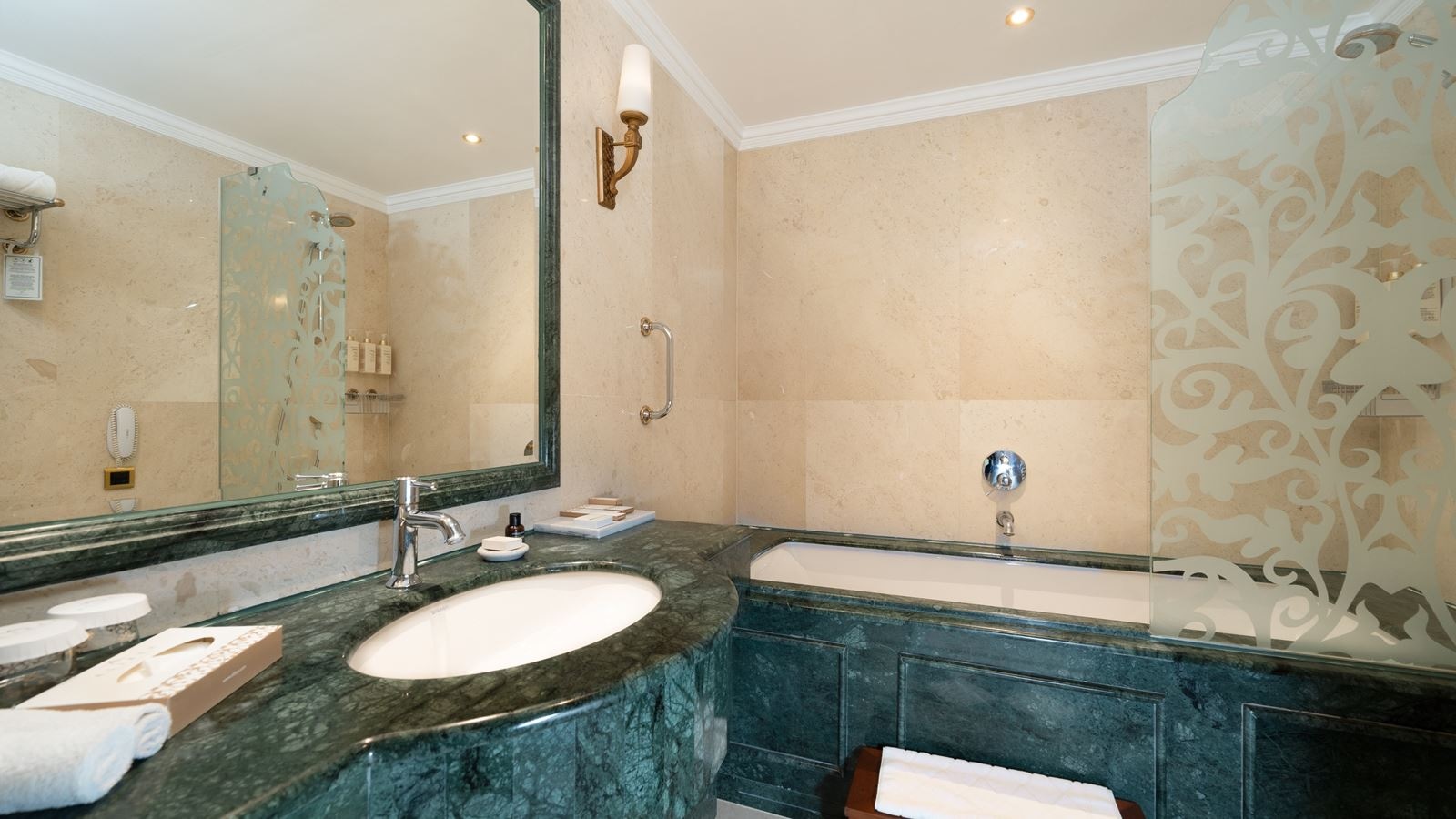 rooms-grand-dublex-suite