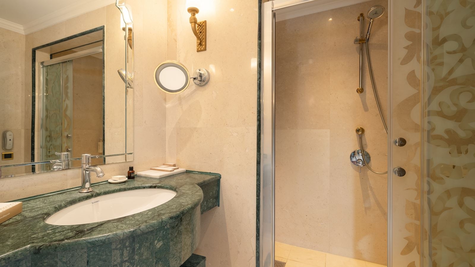 rooms-grand-dublex-suite