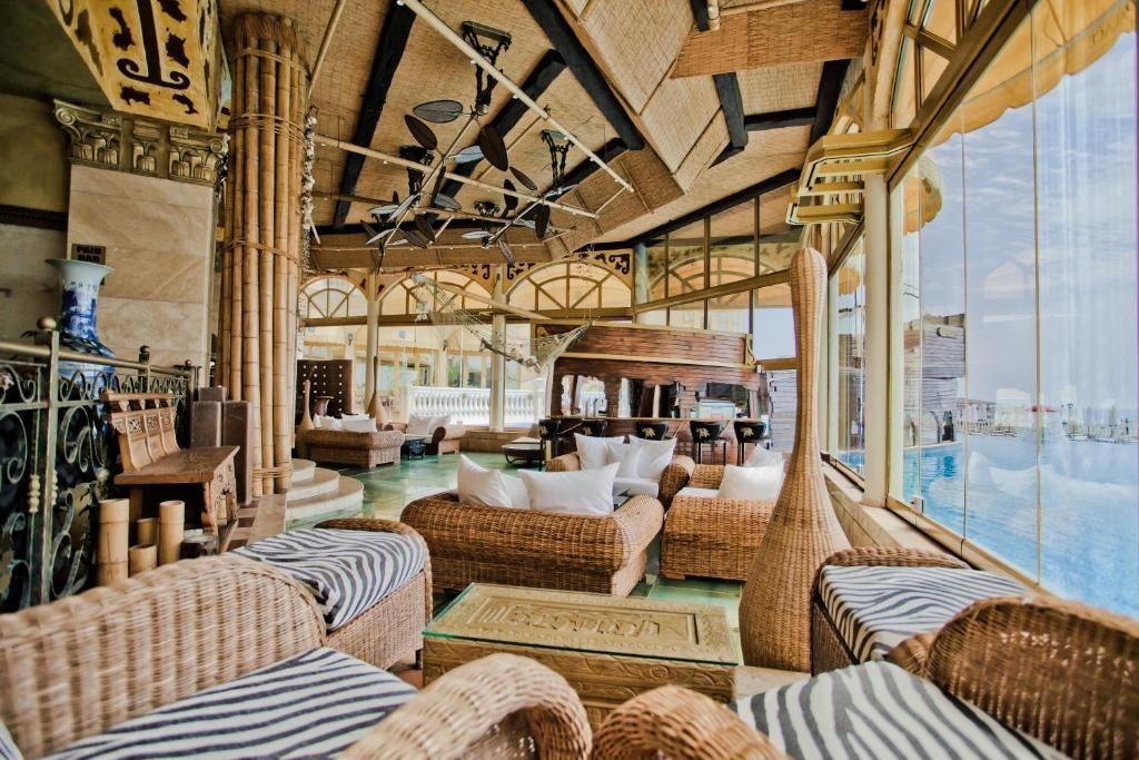 bars-lobby-bar-cleopatra