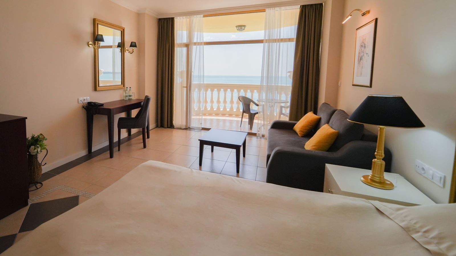 rooms-superior-sea-view