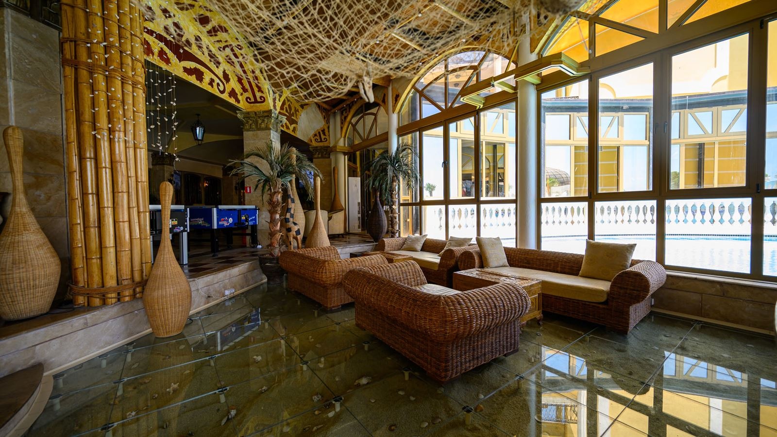 bars-lobby-bar-cleopatra