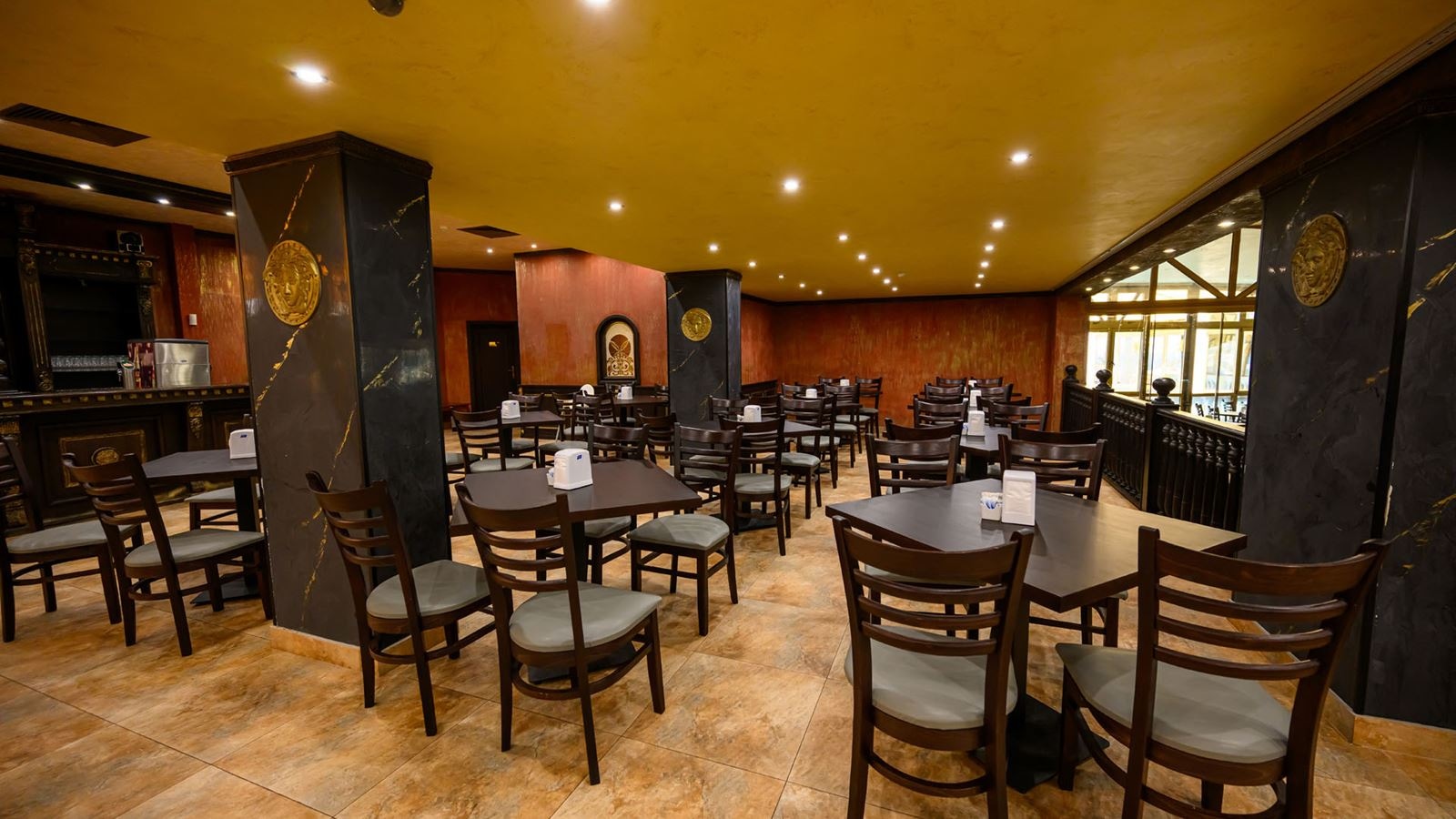 restaurants-restaurant--snack-marc-aurelius