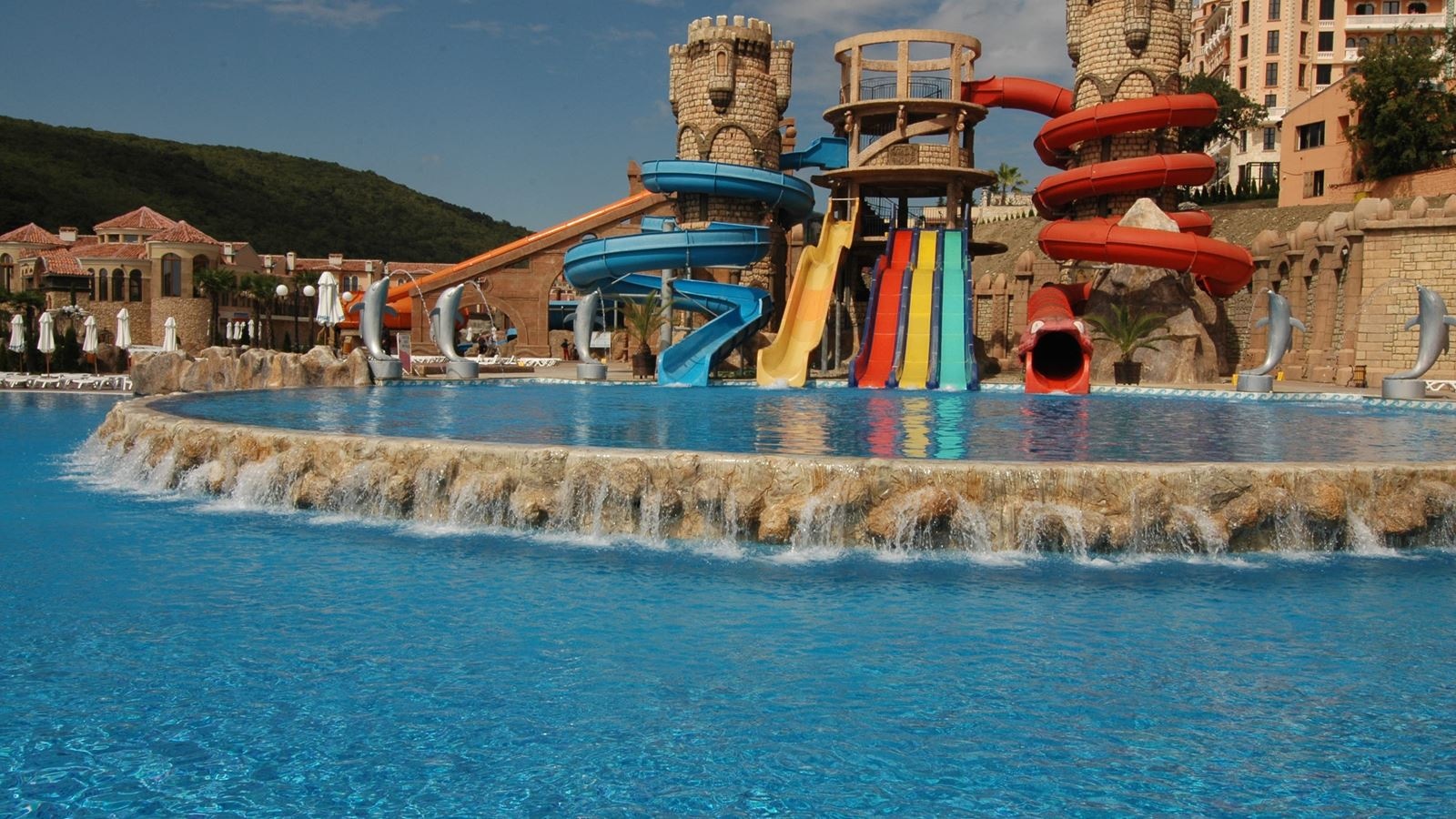 water-park-water-park