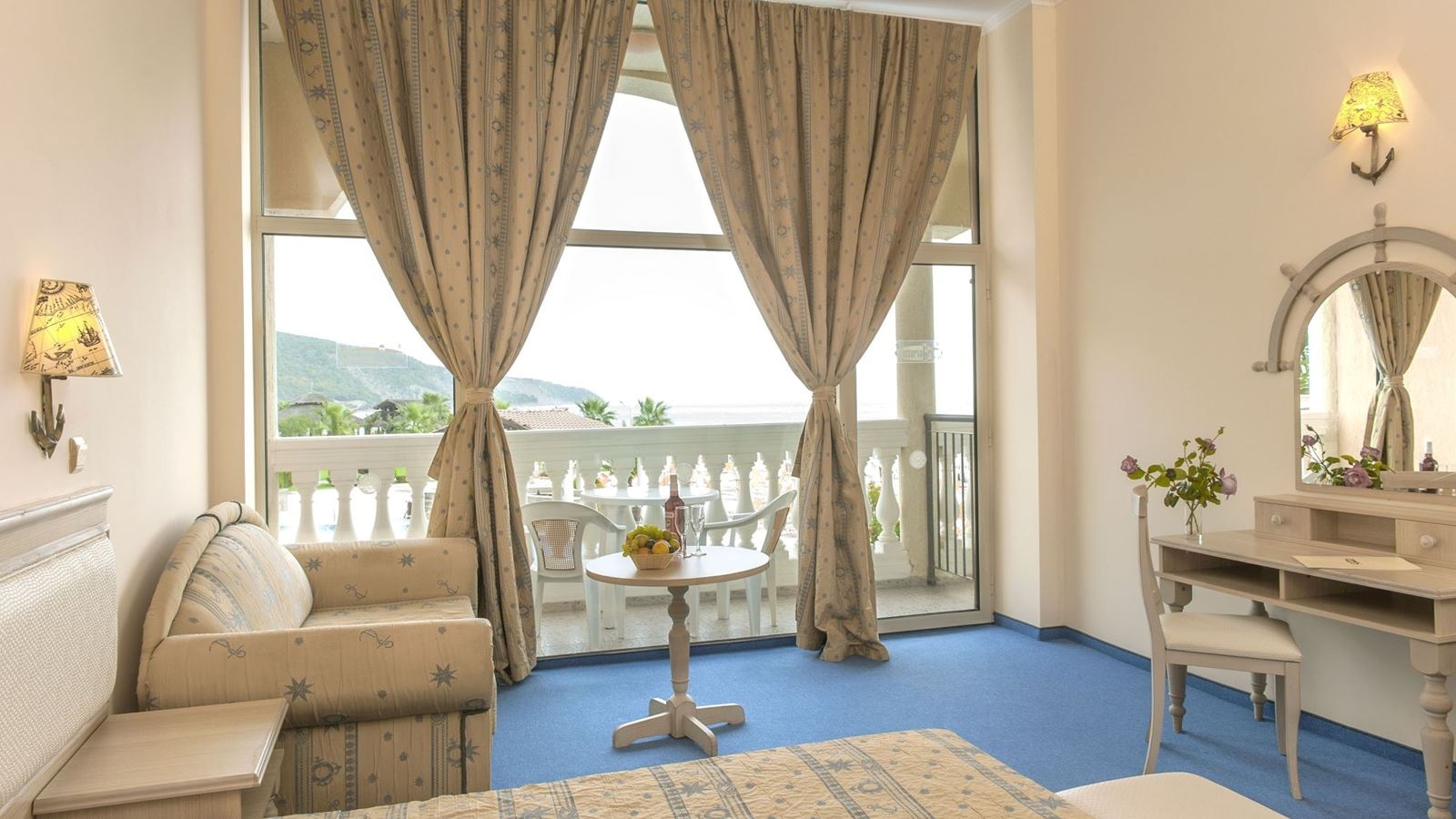rooms-double-room-sea-view
