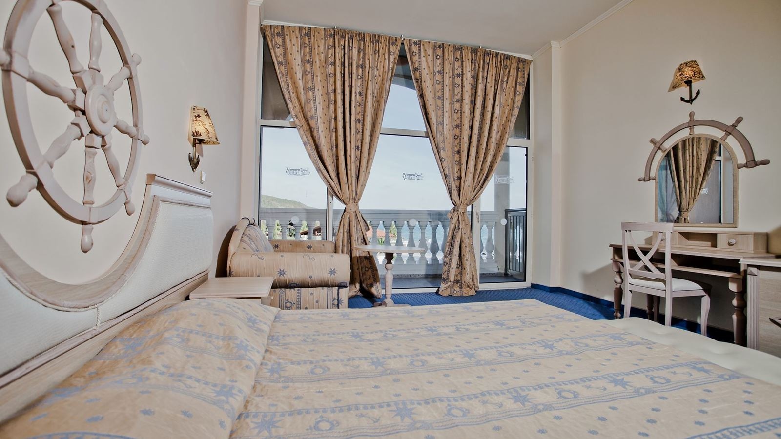 rooms-double-room-sea-view