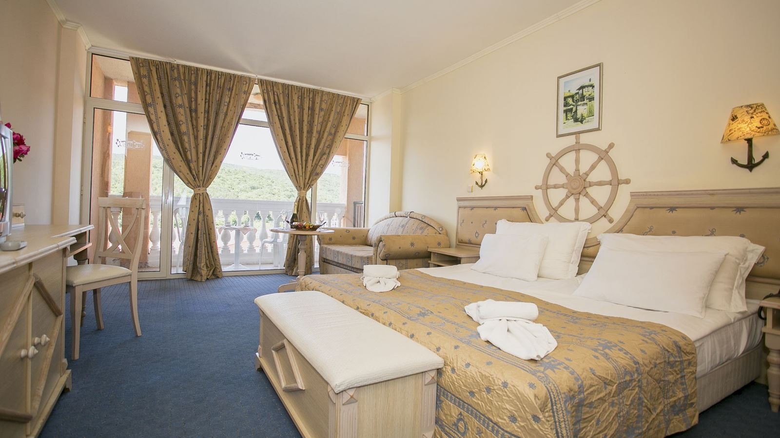 rooms-double-room-park-view