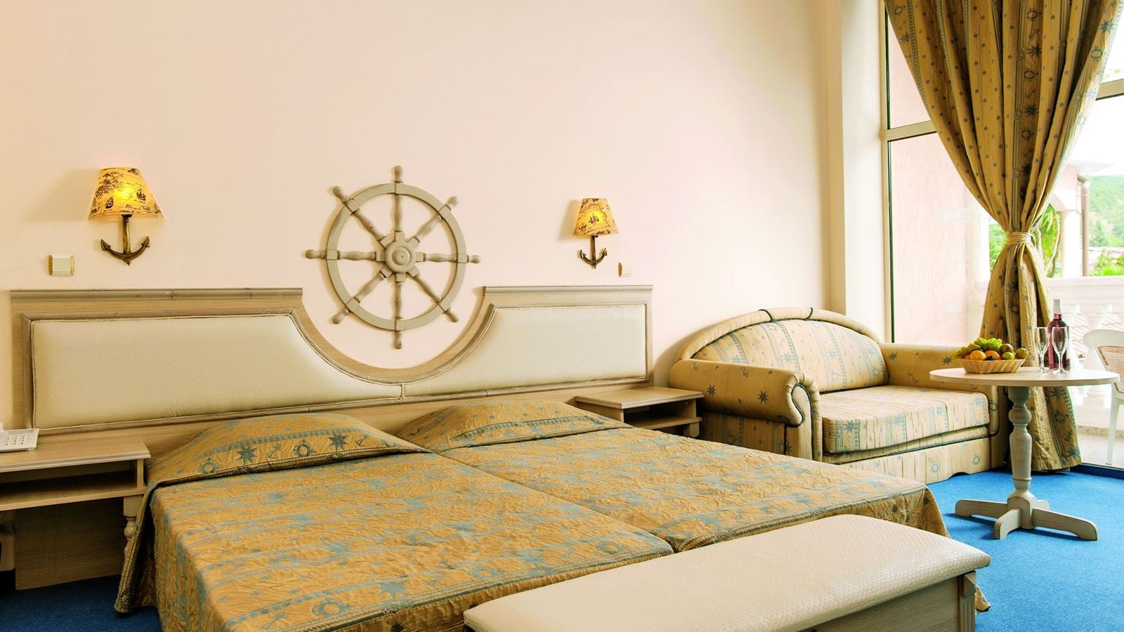 rooms-double-room-park-view