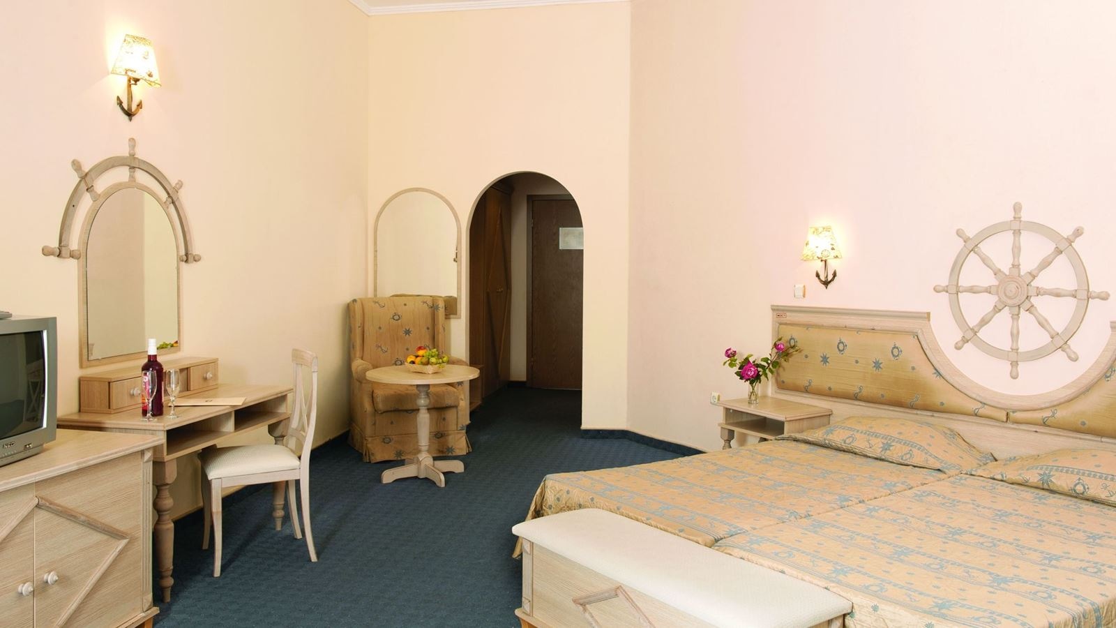 rooms-double-room-park-view