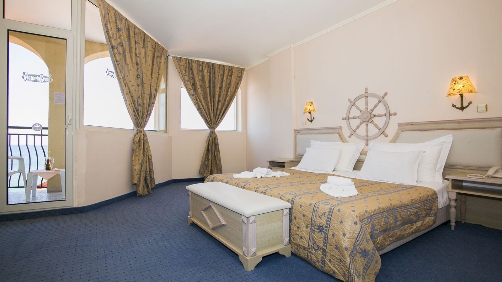 rooms-studio-sea-view