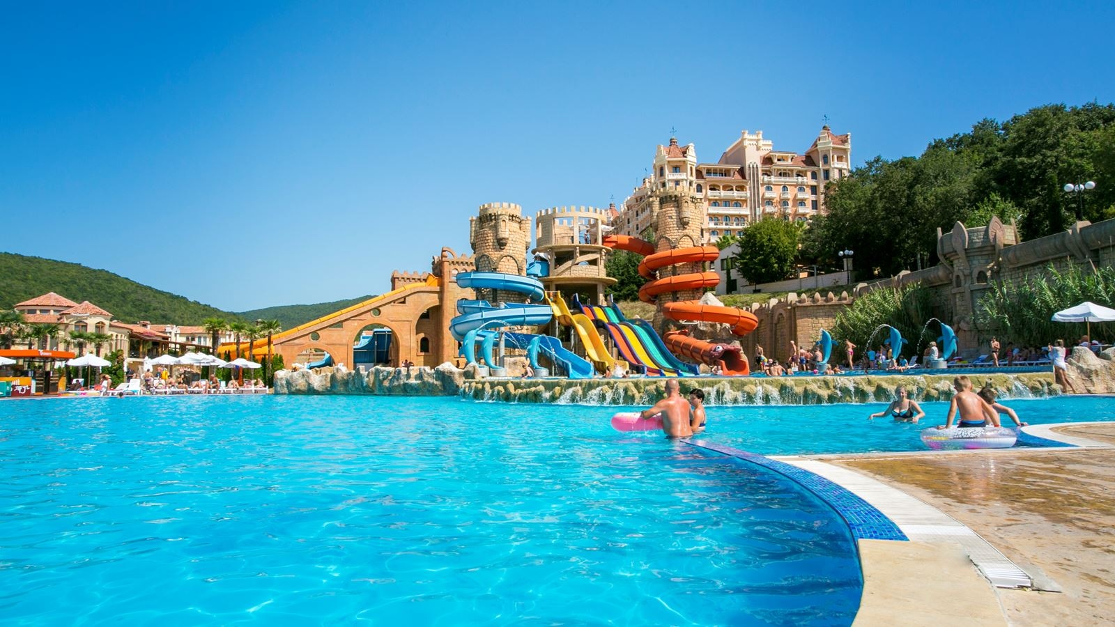 water-park-water-park