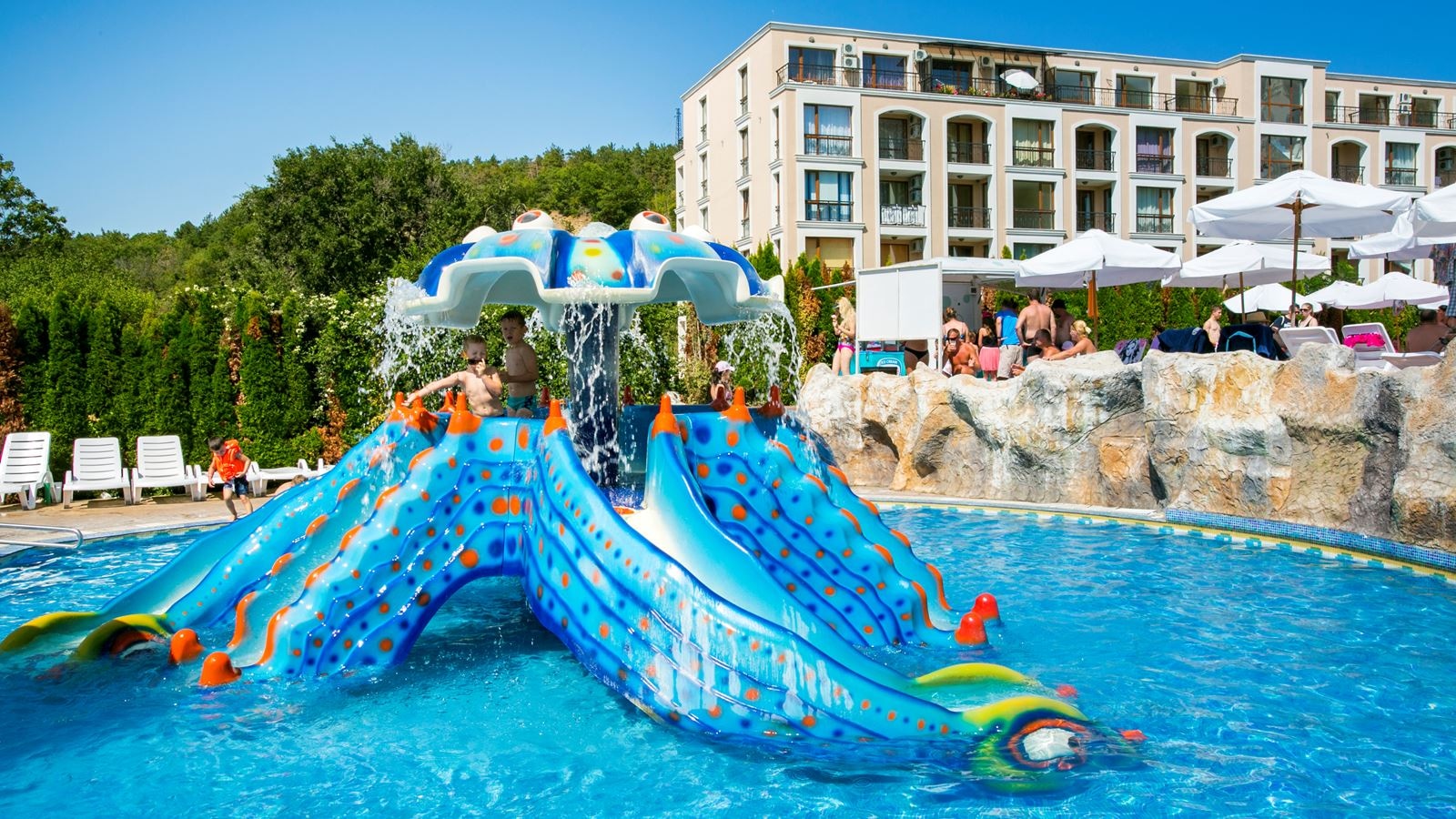 water-park-water-park