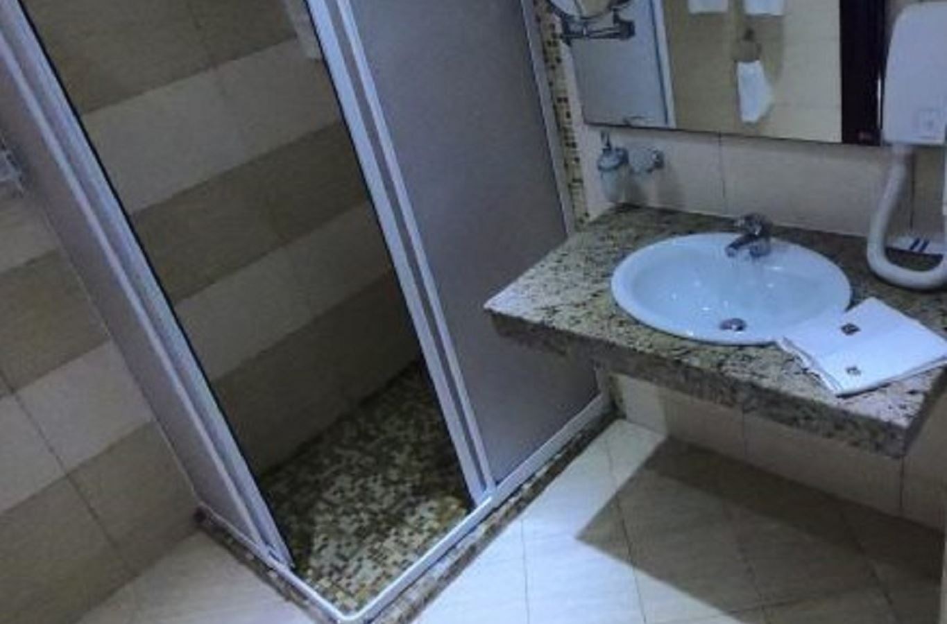 rooms-standard-studio-balcony-or-terrace