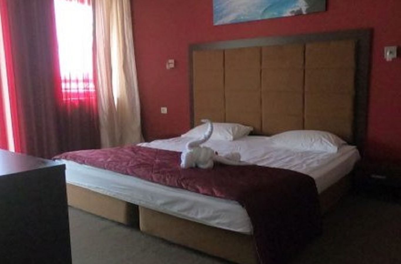 rooms-standard-suite-balcony-or-terrace