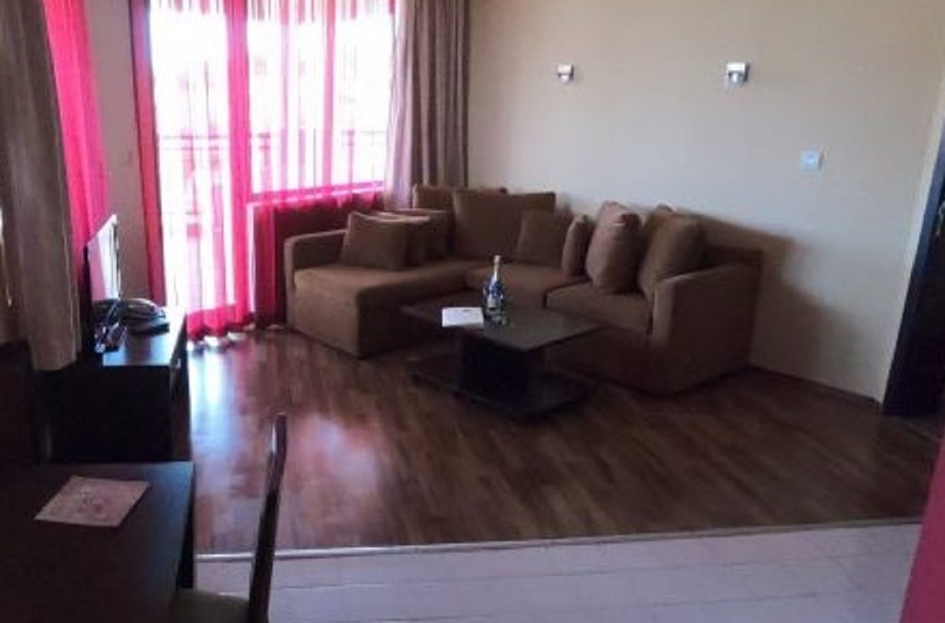 rooms-standard-suite-balcony-or-terrace