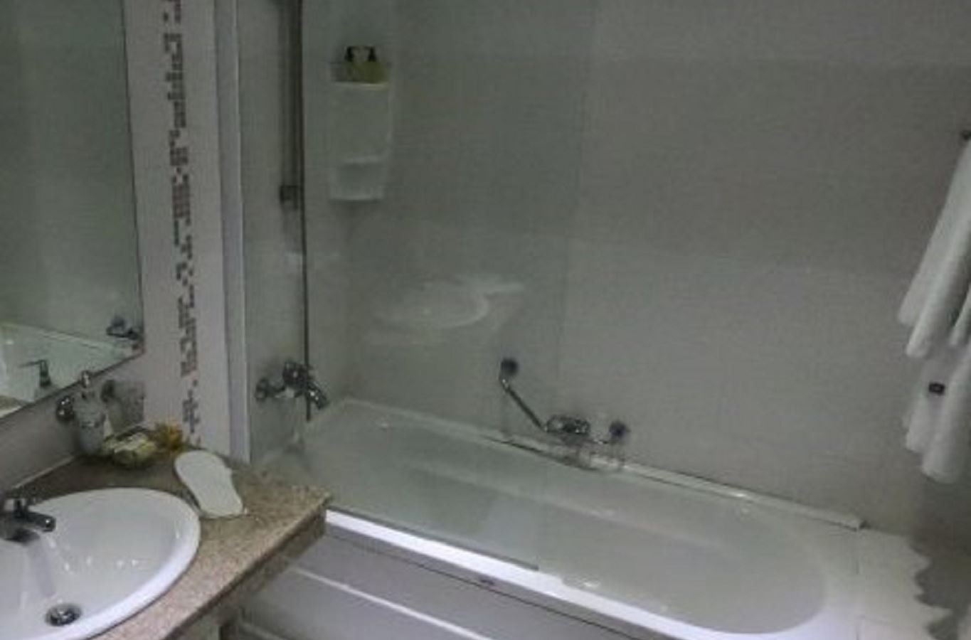 rooms-standard-suite-balcony-or-terrace