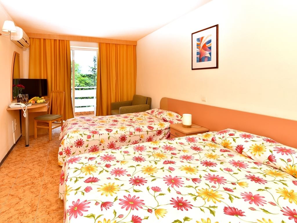 rooms-twin-standard-room-balcony