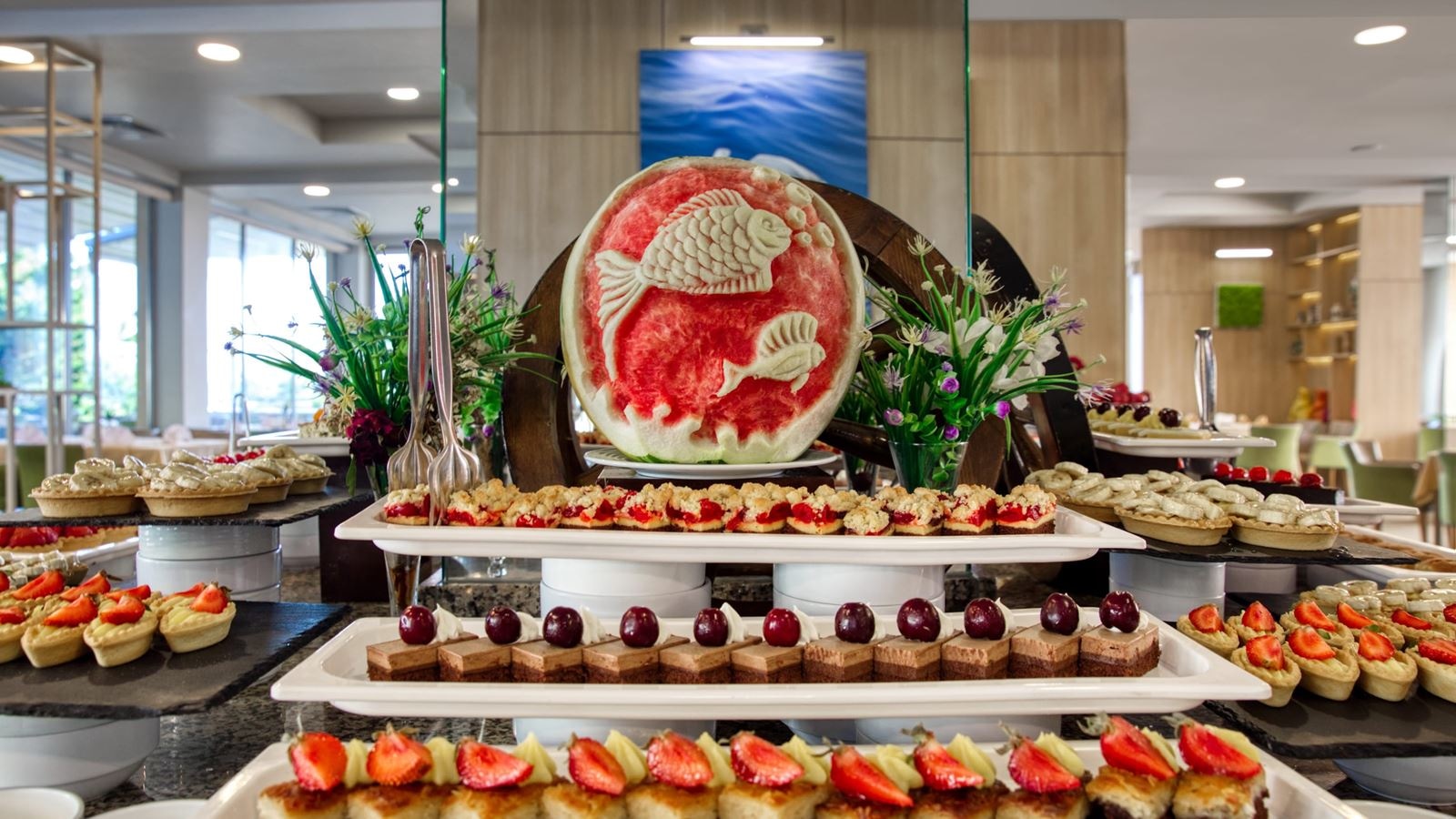 restaurants-main-restaurant