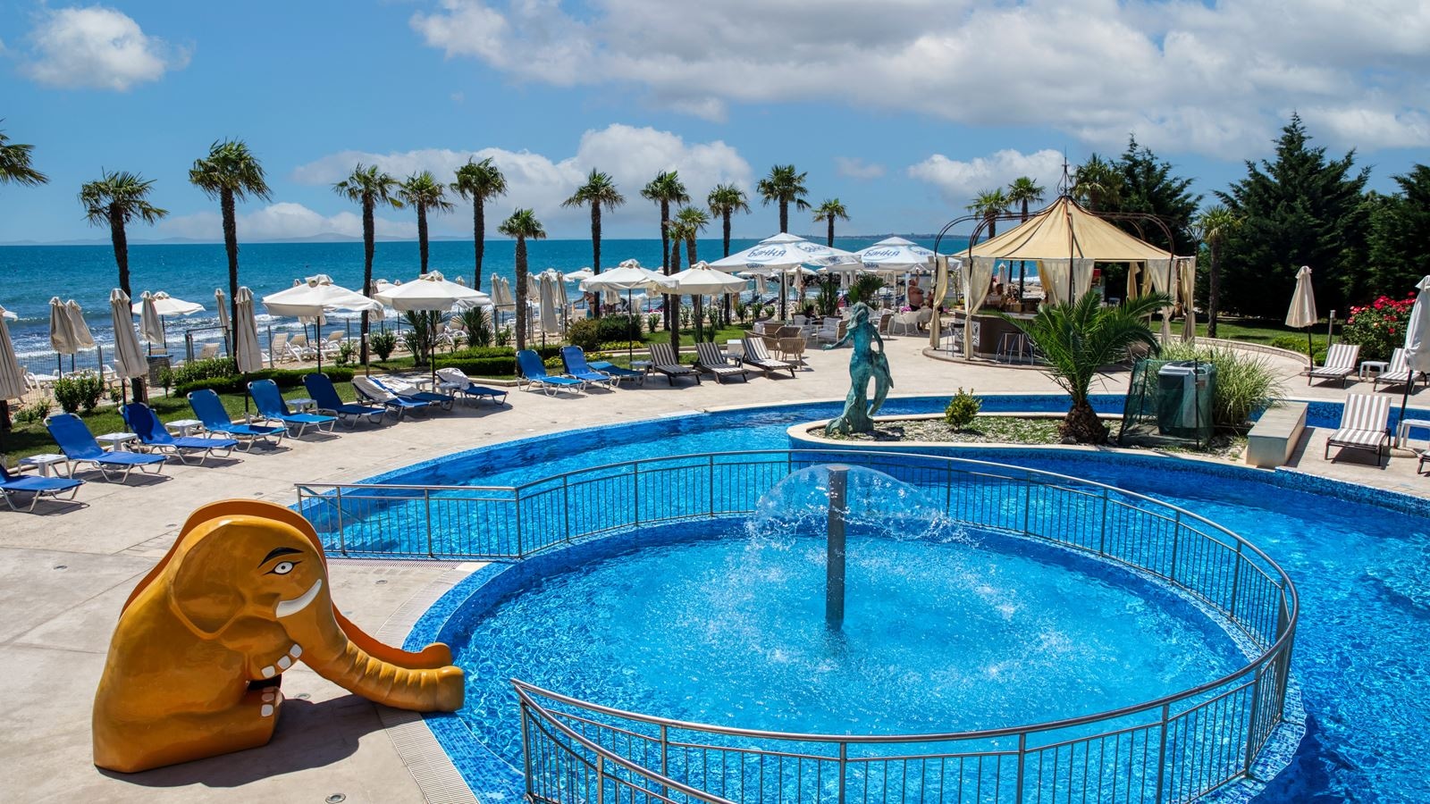 pools-outdoor-childrens-pool