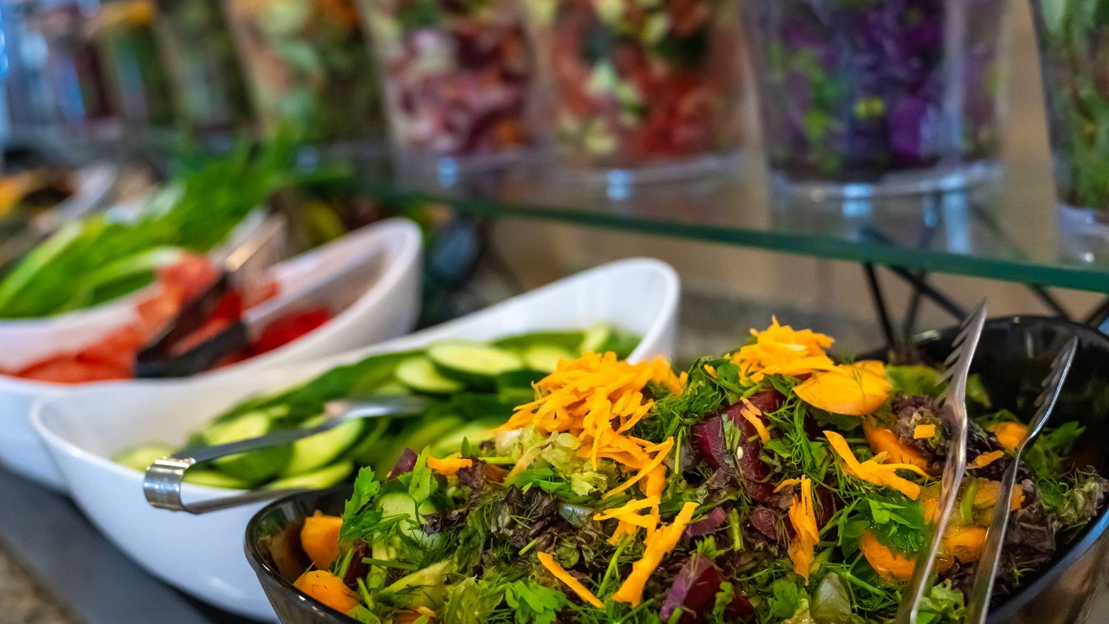 restaurants-main-restaurant