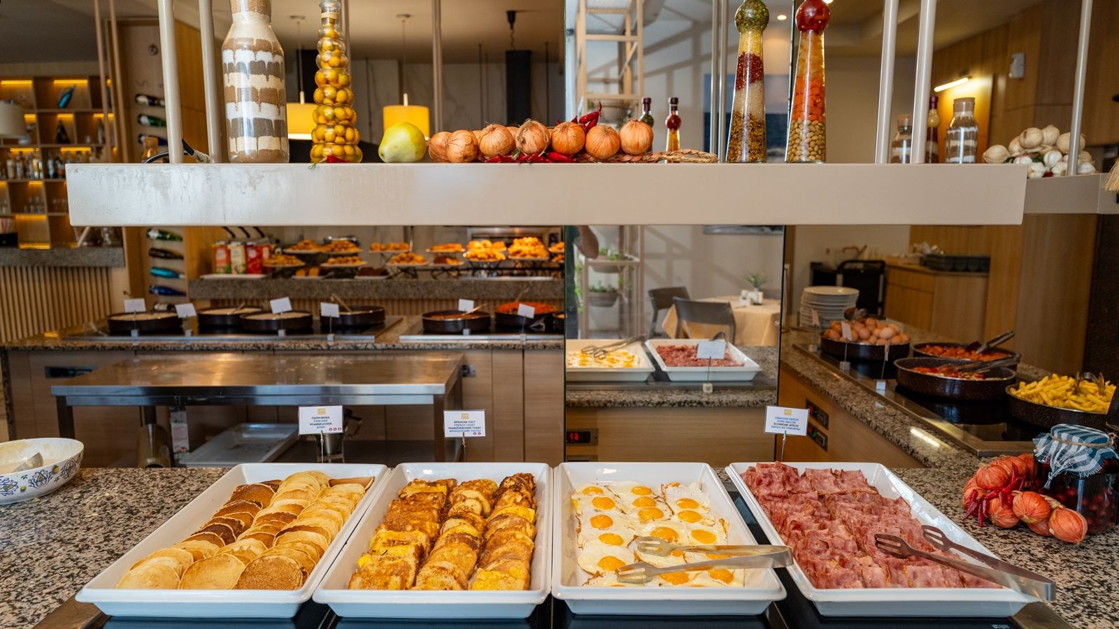 restaurants-main-restaurant