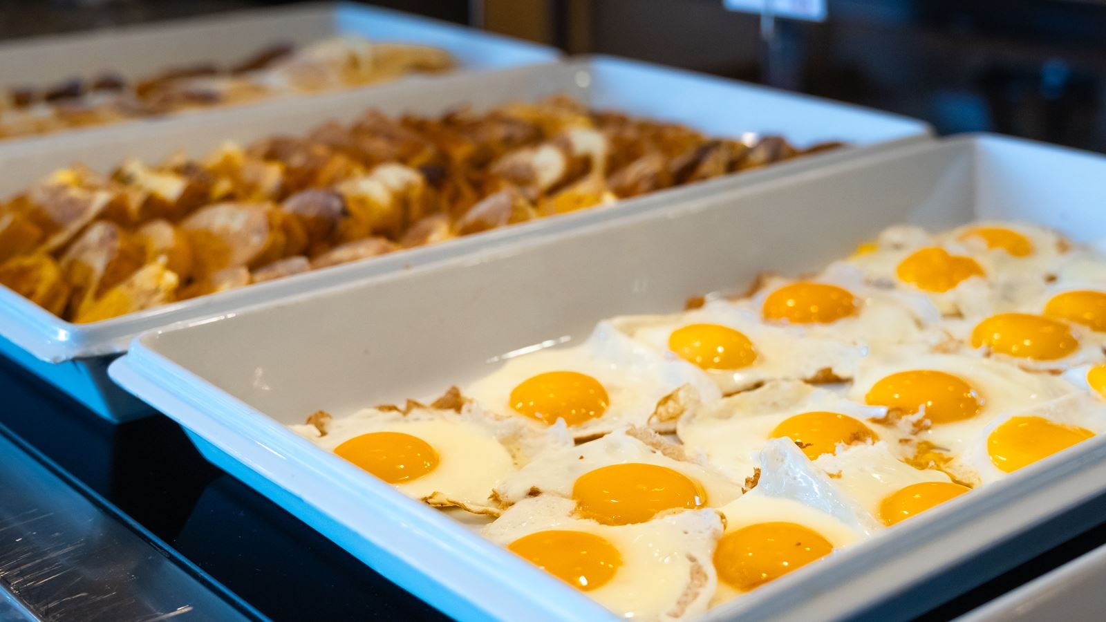 restaurants-main-restaurant