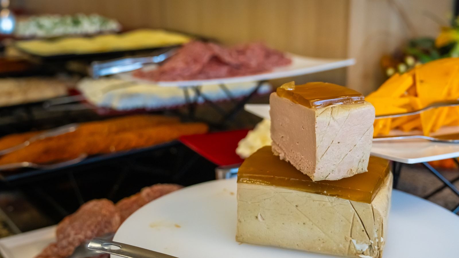 restaurants-main-restaurant