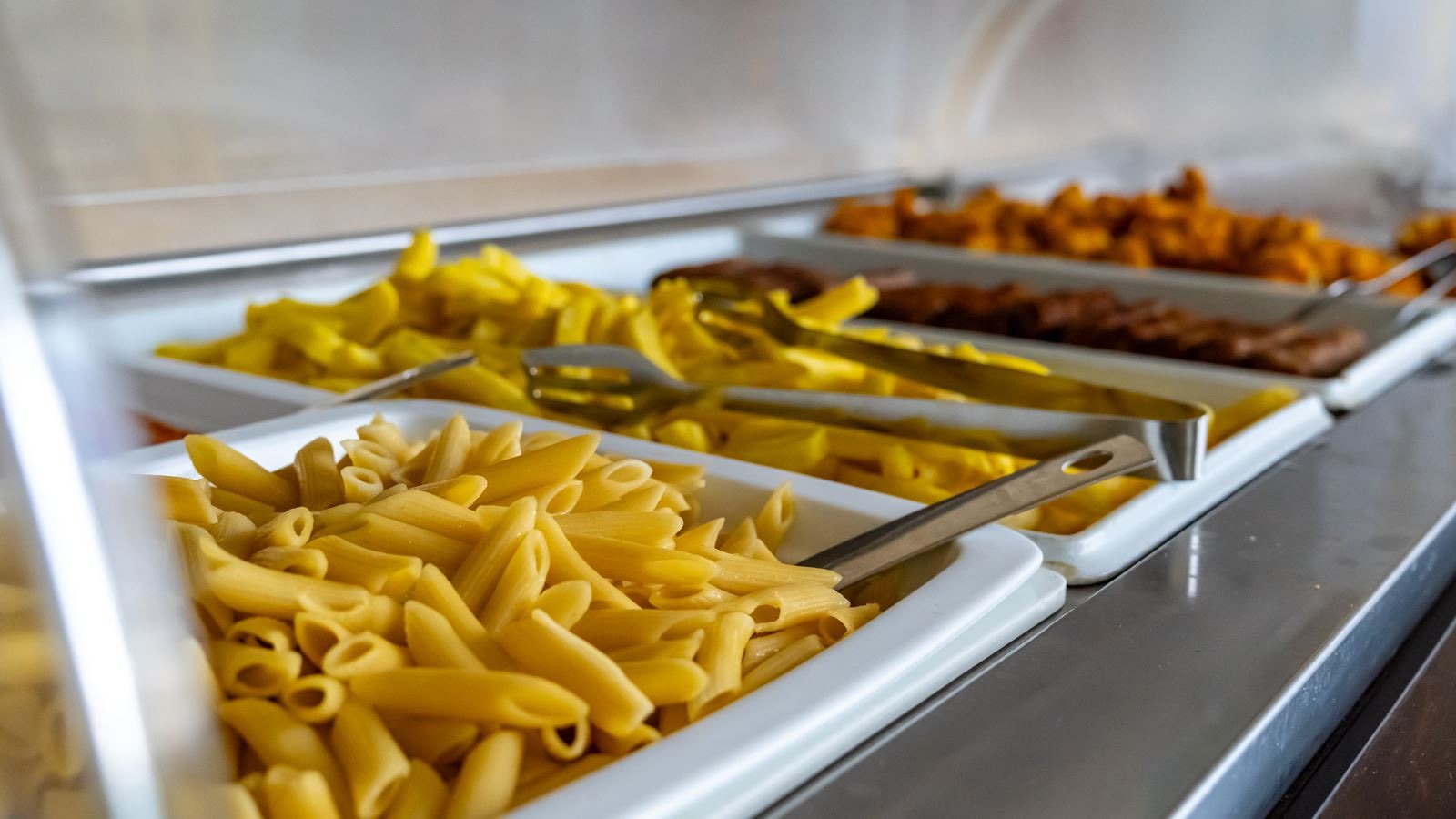 restaurants-snack-restaurant