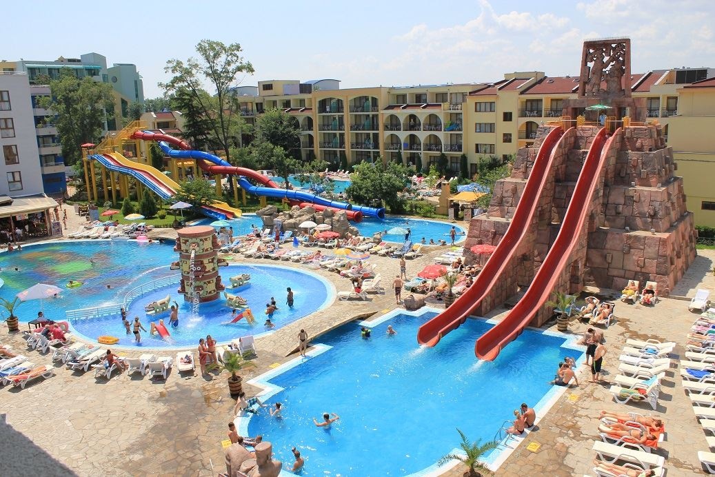 water-park-water-park